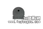 c鿴PT-2020PQDƬ